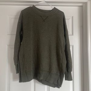 Aerie Crewneck
